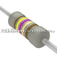 MBB02070C1479FRP00DƬ